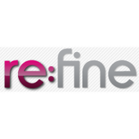 Re:Fine