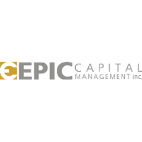 Epic Capital Management