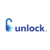 Unlock (Consumer Finance) 2026 Company Profile: Valuation, Funding ...