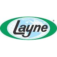 Layne Christensen Company