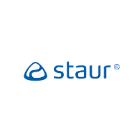 Staur Holding