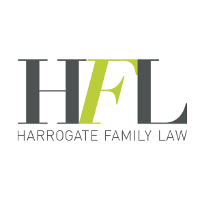 Harrogate Family Law Company Profile 2024 Valuation Funding   CRlF5c84bFXLArIGxXmZCAbyVtj1695323631988 200x200