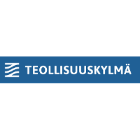 Suomen Teollisuuskylmä Company Profile: Acquisition & Investors | PitchBook