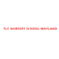 TLC Nursery School-Wayland Company Profile 2024: Valuation, Funding ...