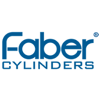 Faber Cylinders Company Profile 2024: Valuation, Funding & Investors ...