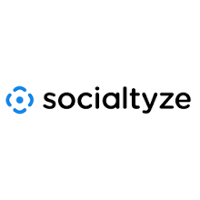 Socialtyze