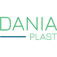 Dania Plast