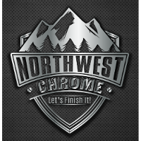 Northwest Chrome Company Profile 2024: Valuation, Funding & Investors ...