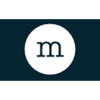 Multrees Investor Services 2026 Company Profile: Valuation, Funding ...