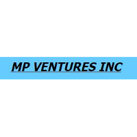 MP Ventures
