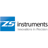 ZS Instruments 2026 Company Profile: Valuation, Funding & Investors ...