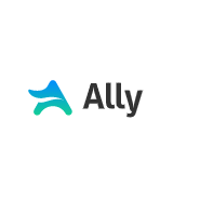 Ally Technologies 2026 Company Profile: Valuation, Investors ...