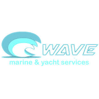 Wave Marine & Yacht Services