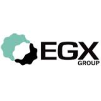 EGX Group