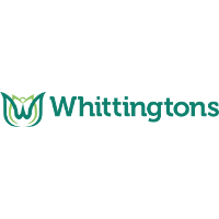 Wilfrid Whittington