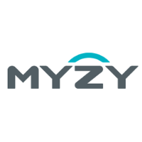 Kunshan Myzy Fixture Technology Company Profile 2024: Valuation ...