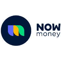 NOW Money Company Profile 2024: Valuation, Investors, Acquisition ...