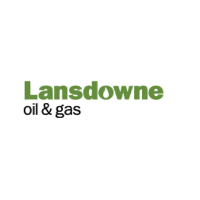 Lansdowne Oil & Gas