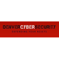 Denver Cyber Security