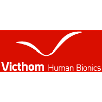 Victhom Human Bionics