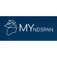 MYndspan 2025 Company Profile: Valuation, Funding & Investors | PitchBook