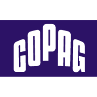 COPAG (Recreational Goods) 2026 Company Profile: Valuation, Investors ...