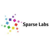 Sparse Labs