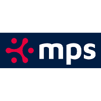 MPS Systems Company Profile 2024: Valuation, Funding & Investors ...