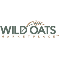 Wild Oats Marketplace