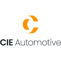 CIE Automotive