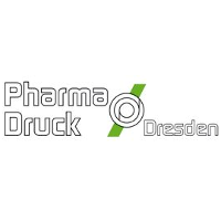 Pharma Druck CDM