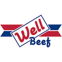 Well Beef