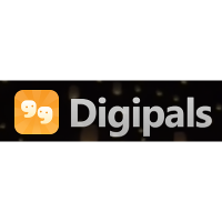 Digipals 2026 Company Profile: Valuation, Funding & Investors | PitchBook