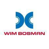 Wim Bosman
