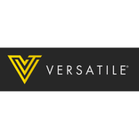 Versatile Company Profile 2024: Valuation, Funding & Investors | PitchBook