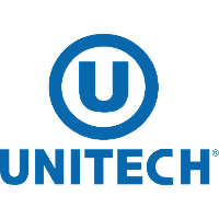 Unitech Packaging 2026 Company Profile: Valuation, Investors ...