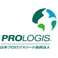 Nippon Prologis REIT
