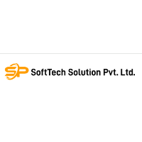 SP SoftTech Solution 2026 Company Profile: Valuation, Funding ...