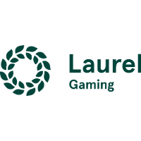 Laurel Gaming 2026 Company Profile: Valuation, Funding & Investors ...