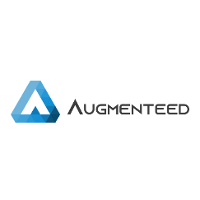 Augmenteed 2026 Company Profile: Valuation, Funding & Investors | PitchBook