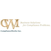 ComplianceWorks