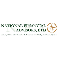 National Financial Advisors Company Profile 2024: Valuation, Investors ...