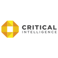 Critical Intelligence
