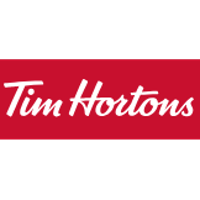 Tim Hortons parent Restaurant Brands names new CEO