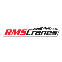 RMS Cranes