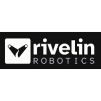 Rivelin Robotics 2026 Company Profile: Valuation, Funding & Investors ...