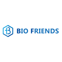 Bio Friends (Specialty Chemicals) 2026 Company Profile: Valuation ...