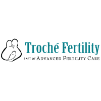 Troché Fertility Centers
