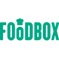 Foodbox (Online Recipes) Company Profile 2024: Valuation, Funding ...