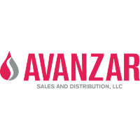 Avanzar Sales and Distribution